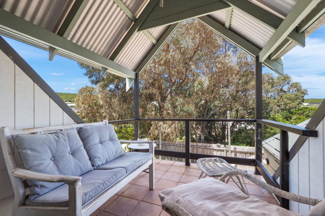 Villa 11 Margaret River Beach House Exterior photo