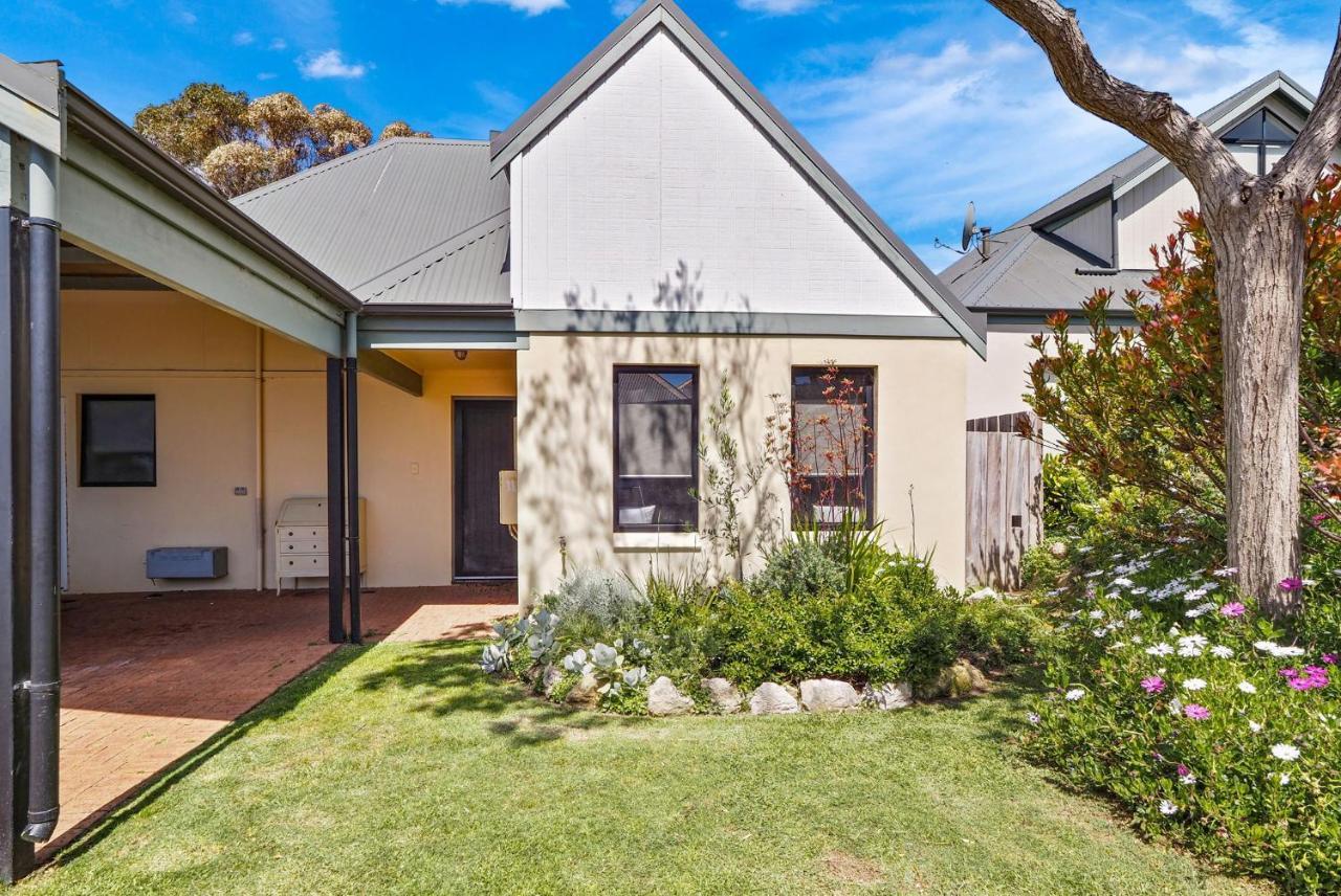 Villa 11 Margaret River Beach House Exterior photo